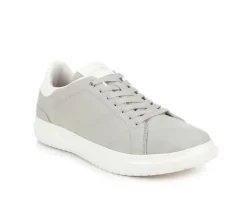 Men's MARIO LOPEZ Cruz Sneakers
