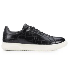 Men's MARIO LOPEZ Cruz Sneakers