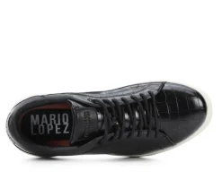 Men's MARIO LOPEZ Cruz Sneakers