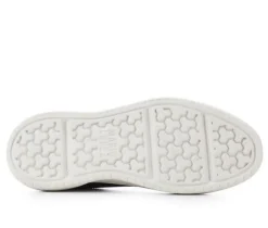 Men's MARIO LOPEZ Cruz Sneakers