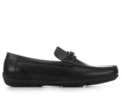 Men's MARIO LOPEZ Haiden Loafers