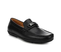 Men's MARIO LOPEZ Haiden Loafers