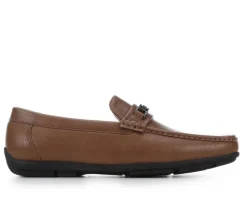 Men's MARIO LOPEZ Haiden Loafers