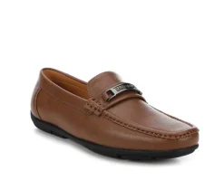Men's MARIO LOPEZ Haiden Loafers