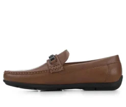 Men's MARIO LOPEZ Haiden Loafers