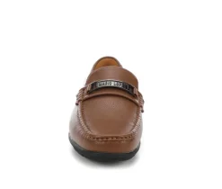 Men's MARIO LOPEZ Haiden Loafers