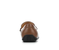 Men's MARIO LOPEZ Haiden Loafers