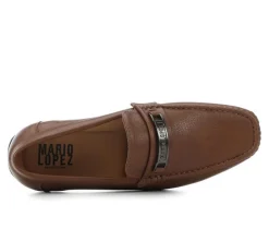 Men's MARIO LOPEZ Haiden Loafers