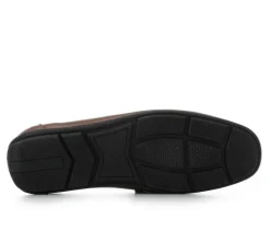 Men's MARIO LOPEZ Haiden Loafers
