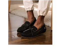 Men's Minnetonka Men's Loafer Moc Loafers