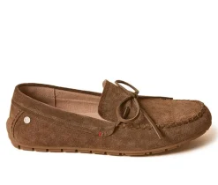 Men's Minnetonka Men's Loafer Moc Loafers