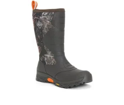 Men's Muck Boots Apex Pro 13
