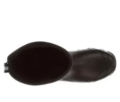 Men's Muck Boots Arctic Ice Grip A.T. Mid Insulated Boots