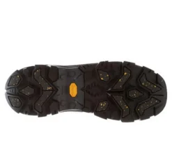 Men's Muck Boots Arctic Ice Grip A.T. Mid Insulated Boots