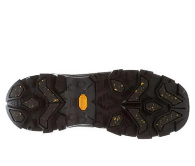 Men's Muck Boots Arctic Ice Grip A.T. Mid Insulated Boots