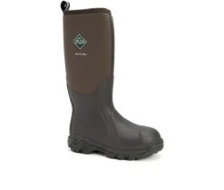 Men's Muck Boots Arctic Pro Insulated Boots