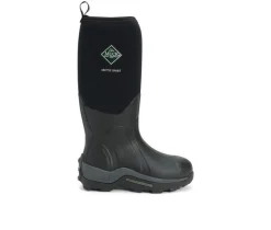 Men's Muck Boots Arctic Sport Tall Insulated Boots