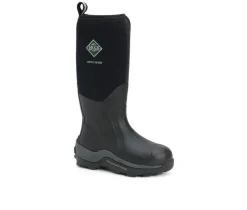 Men's Muck Boots Arctic Sport Tall Insulated Boots