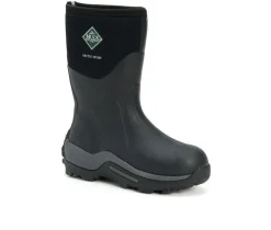 Men's Muck Boots Arctic Sport Mid Insulated Boots