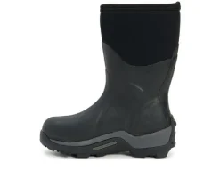 Men's Muck Boots Arctic Sport Mid Insulated Boots