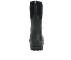 Men's Muck Boots Arctic Sport Mid Insulated Boots