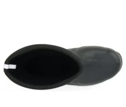 Men's Muck Boots Arctic Sport Mid Insulated Boots