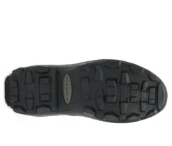 Men's Muck Boots Arctic Sport Mid Insulated Boots