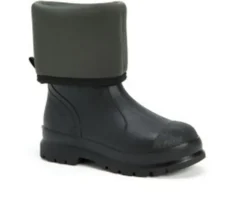 Men's Muck Boots Chore Tall Boot Work Boots