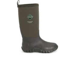 Men's Muck Boots Edgewater Tall Outdoor Boots