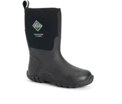 Men's Muck Boots Edgewater Classic Mid Work Boots
