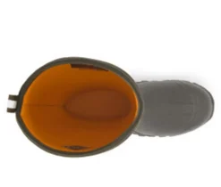 Men's Muck Boots Mossy Oak Break-Up Country Fieldblazer Work Boots