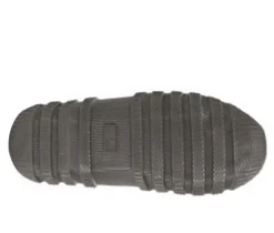 Men's Muck Boots Mossy Oak Break-Up Country Fieldblazer Work Boots