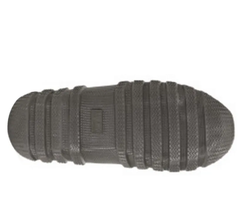 Men's Muck Boots Mossy Oak Break-Up Country Fieldblazer Work Boots