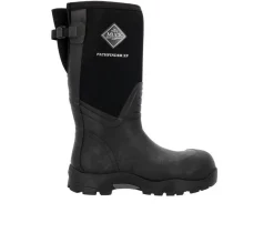 Men's Muck Boots Muck Pathfinder XF Work Boots