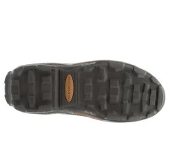 Men's Muck Boots Woody Max Mossy Oak Insulated Boots