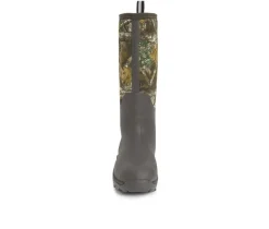 Men's Muck Boots Woody Max Realtree Insulated Boots