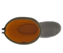 Men's Muck Boots Woody Max Realtree Insulated Boots