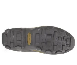 Men's Muck Boots Woody Max Realtree Insulated Boots