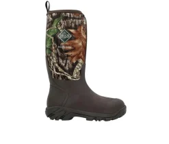 Men's Muck Boots Woody Sport Tall Insulated Boots