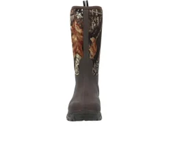 Men's Muck Boots Woody Sport Tall Insulated Boots