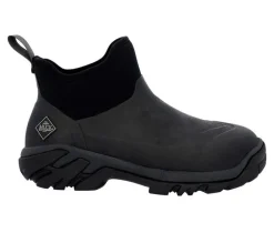 Men's Muck Boots Woody Sport Ankle Insulated Boots