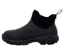 Men's Muck Boots Woody Sport Ankle Insulated Boots