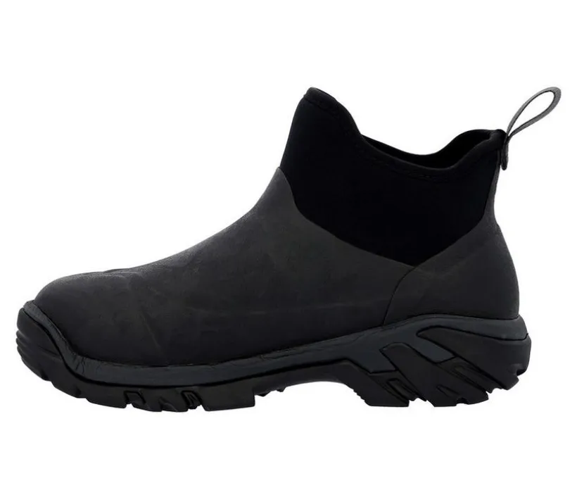 Men's Muck Boots Woody Sport Ankle Insulated Boots