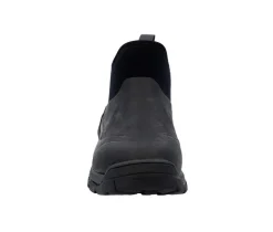 Men's Muck Boots Woody Sport Ankle Insulated Boots