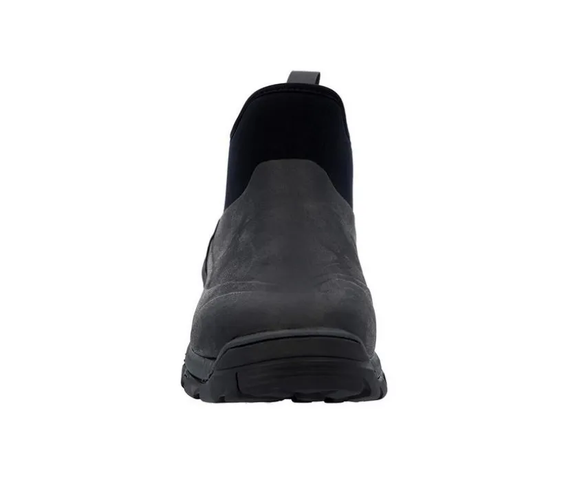 Men's Muck Boots Woody Sport Ankle Insulated Boots