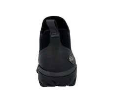 Men's Muck Boots Woody Sport Ankle Insulated Boots