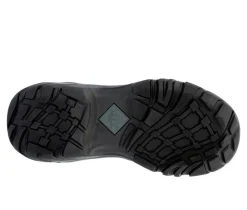 Men's Muck Boots Woody Sport Ankle Insulated Boots