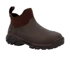 Men's Muck Boots Woody Sport Ankle Insulated Boots