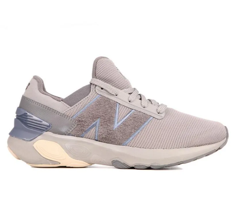 Men's New Balance 1440 Sneakers