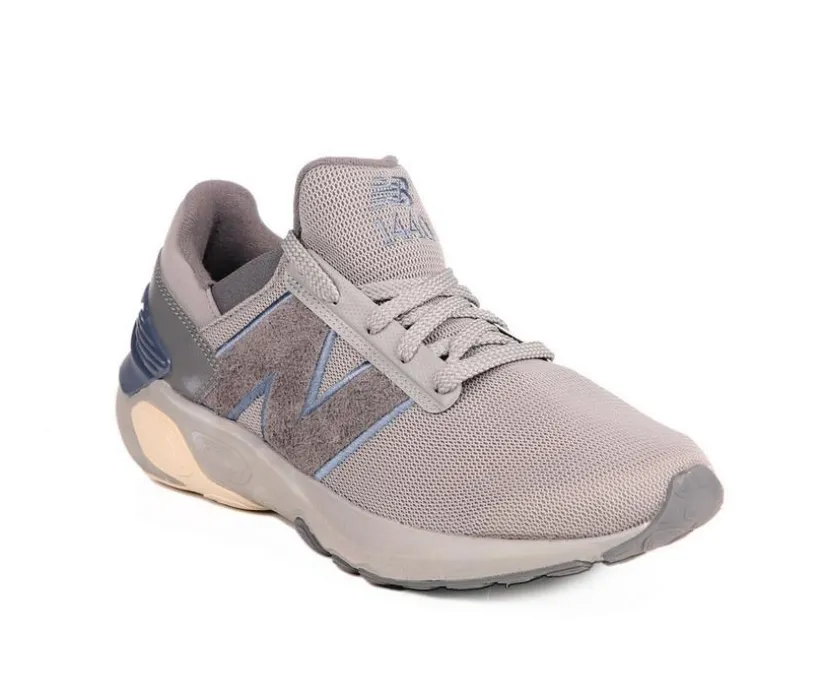 Men's New Balance 1440 Sneakers
